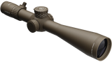 Leupold Mark 5HD 5-25x56 M1C3 FFP PR1-MOA