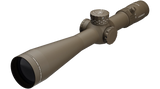 Leupold Mark 5HD 5-25x56 M1C3 FFP PR1-MOA