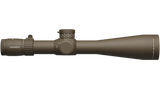 Leupold Mark 5HD 5-25x56 M1C3 FFP PR1-MOA
