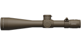 Leupold Mark 5HD 5-25x56 M1C3 FFP PR1-MOA