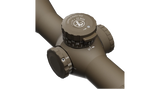 Leupold Mark 5HD 5-25x56 M1C3 FFP PR1-MOA