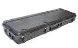 MOA Rifle Fitted Hard Case