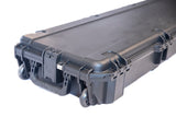 MOA Rifle Fitted Hard Case