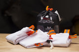 The Muley Ultra Light Game Bag