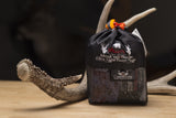 The Muley Ultra Light Game Bag