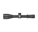 Nightforce NX6 3-18x50, FieldSet, F1, DigIllum, MOA-C