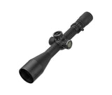 Nightforce NX6 5-30x56, FieldSet, F1, DigIllum, MOA-C