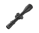 Nightforce NX6 6-36x56, FieldSet, F1, DigIllum, MOA-XT