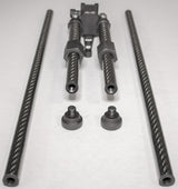 5.5" Leg Extensions for Extreme Pod