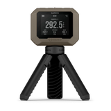 Garmin Xero C1 PRO