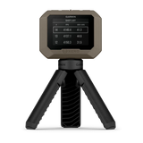 Garmin Xero C1 PRO