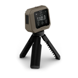 Garmin Xero C1 PRO