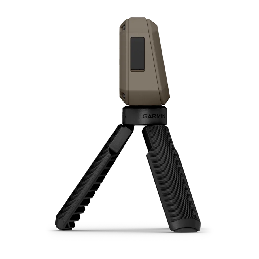 Garmin Xero C1 PRO