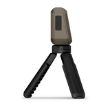 Garmin Xero C1 PRO