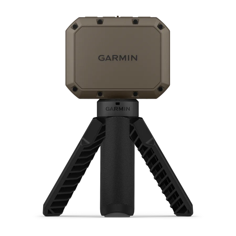 Garmin Xero C1 PRO