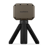 Garmin Xero C1 PRO