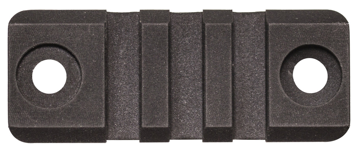 Extreme Pod (bipod) Picatinny Rail Kit 2-1/8"