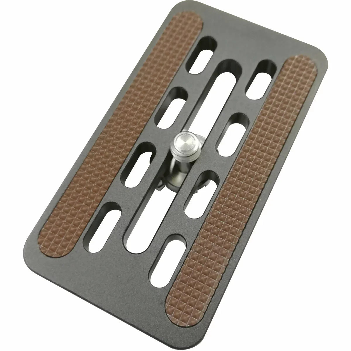 Leofoto QP-70N 70mm Plate ARCA Compatible