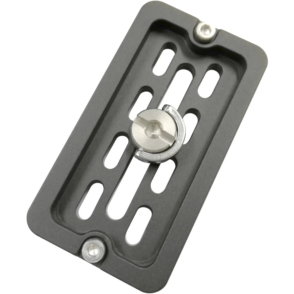 Leofoto QP-70N 70mm Plate ARCA Compatible
