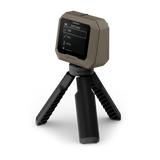 Garmin Xero C1 PRO