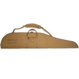 Marsupial Gear Padded Rifle Case