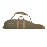 Marsupial Gear Padded Rifle Case