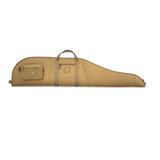 Marsupial Gear Padded Rifle Case