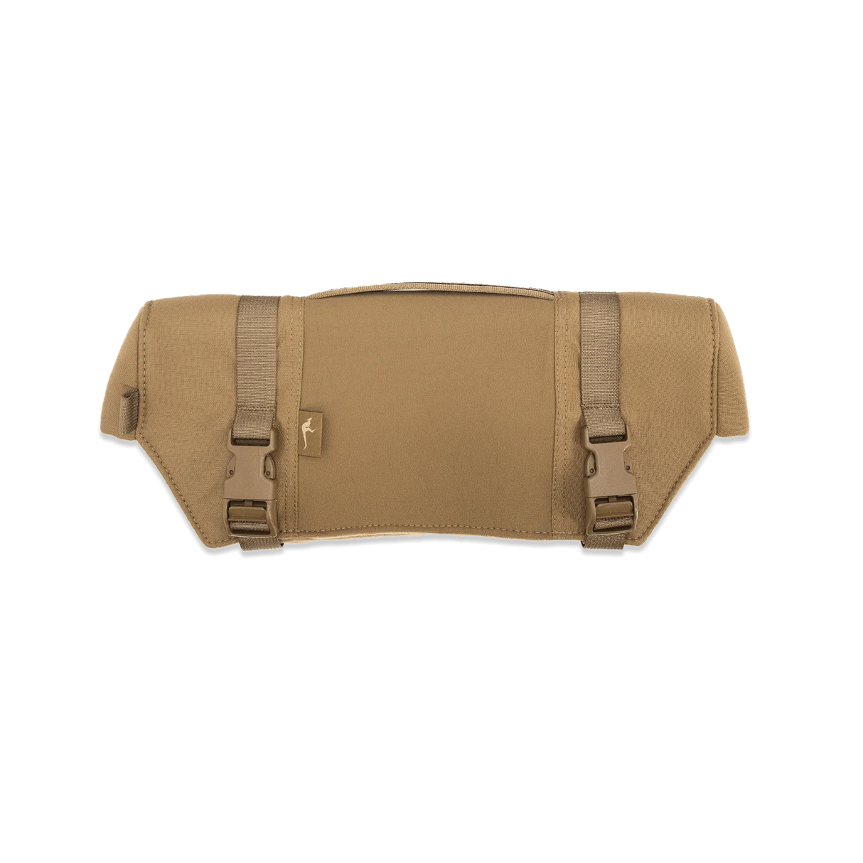 Marsupial Gear Padded Scope and Suppressor Cover