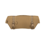 Marsupial Gear Padded Scope and Suppressor Cover