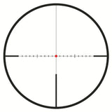 Swarovski Z5i+ 5-25x56 - BT 4W-I Riflescope
