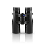 Zeiss Victory RF 10x42 Binoculars