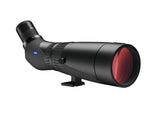 Zeiss Victory Harpia 85 (VARIO Eyepiece Included  - 22-65x)