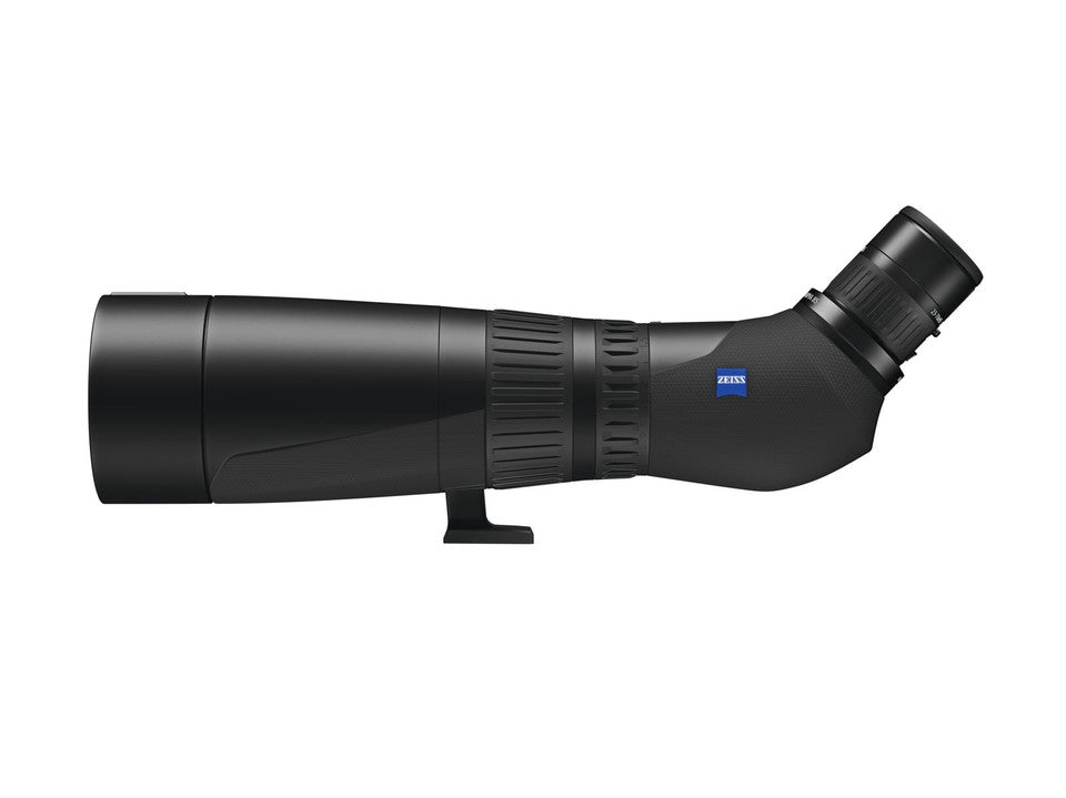 Zeiss Victory Harpia 85 (VARIO Eyepiece Included  - 22-65x)