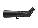 Zeiss Victory Harpia 85 (VARIO Eyepiece Included  - 22-65x)