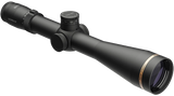 Leupold VX-5HD 4-20x52 CDS-TZL3 Side Focus TMOA