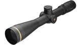 Leupold VX-5HD 4-20x52 CDS-TZL3 Side Focus TMOA