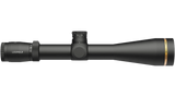 Leupold VX-5HD 4-20x52 CDS-TZL3 Side Focus TMOA