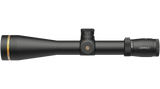 Leupold VX-5HD 4-20x52 CDS-TZL3 Side Focus TMOA