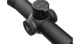 Leupold VX-5HD 4-20x52 CDS-TZL3 Side Focus TMOA