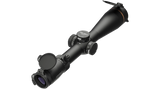 Leupold VX-6HD Gen 2 3-18x44 CDS-SZL2 Side Focus Illum. TMOA