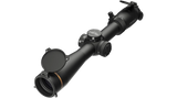 Leupold VX-6HD Gen 2 3-18x44 CDS-SZL2 Side Focus Illum. TMOA