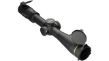 Leupold VX-6HD Gen 2 3-18x44 CDS-SZL2 Side Focus Illum. TMOA