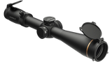 Leupold VX-6HD Gen 2 3-18x44 CDS-SZL2 Side Focus Illum. TMOA