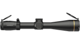 Leupold VX-6HD Gen 2 3-18x44 CDS-SZL2 Side Focus Illum. TMOA