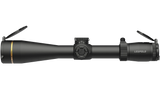 Leupold VX-6HD Gen 2 3-18x44 CDS-SZL2 Side Focus Illum. TMOA