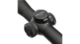 Leupold VX-6HD Gen 2 3-18x44 CDS-SZL2 Side Focus Illum. TMOA