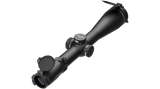 Leupold VX-6HD Gen 2 4-24x52 CDS-SZL2 Side Focus Illum. TMOA