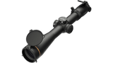 Leupold VX-6HD Gen 2 4-24x52 CDS-SZL2 Side Focus Illum. TMOA