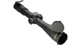 Leupold VX-6HD Gen 2 4-24x52 CDS-SZL2 Side Focus Illum. TMOA