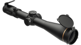 Leupold VX-6HD Gen 2 4-24x52 CDS-SZL2 Side Focus Illum. TMOA